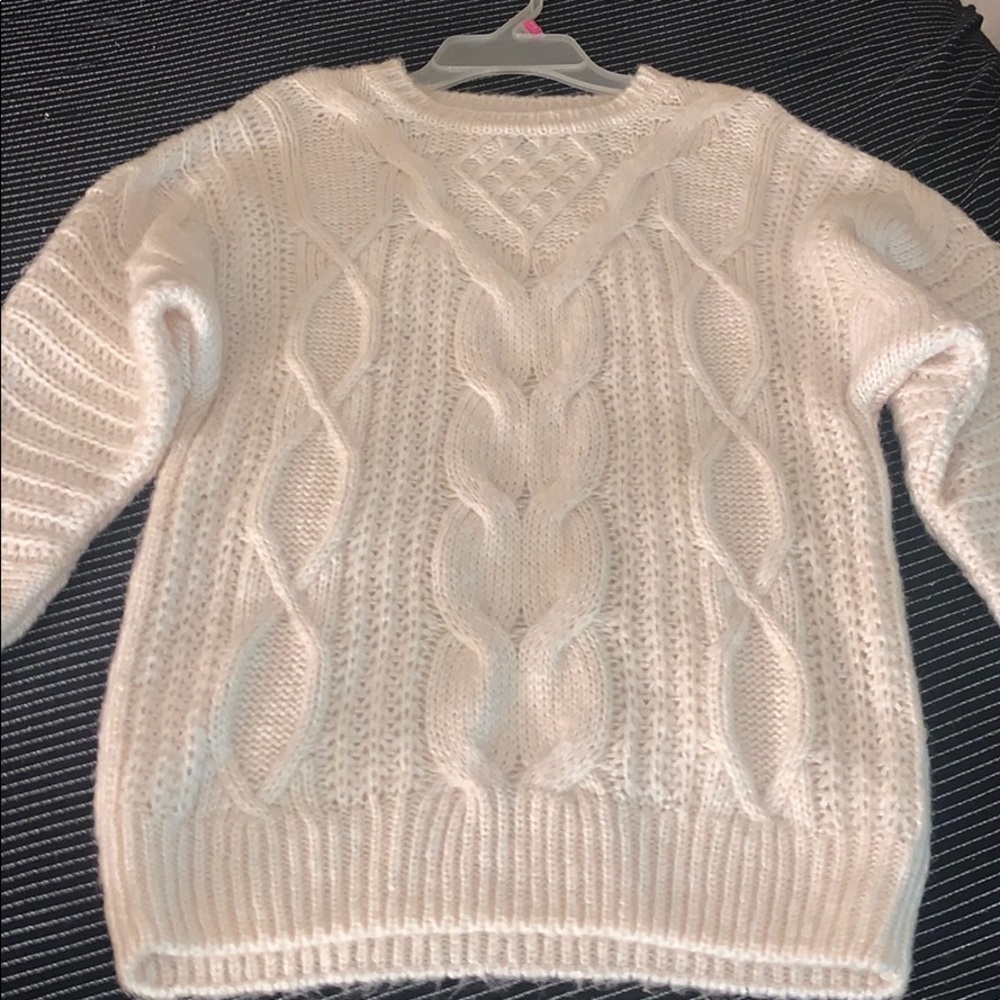 Forever21 Sweater